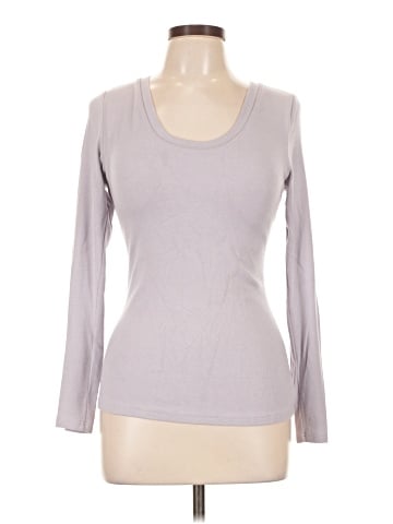 OGL Long Sleeve T-Shirt (view 1)