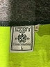 Exist Yellow Tank Top Size L - photo 7