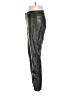 Gap 100% Polyester Black Jeggings Size 29R - photo 5