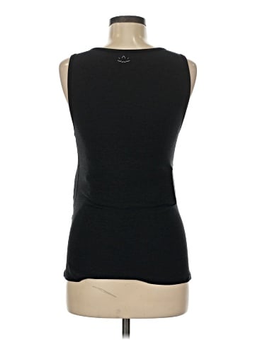 Beyond the Bump by Beyond Yoga Sleeveless Top (view 2)