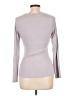 OGL Gray Long Sleeve T-Shirt Size L - photo 2