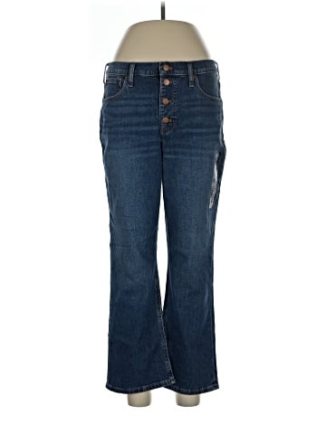 J.Crew Factory Store Jeans (view 1)