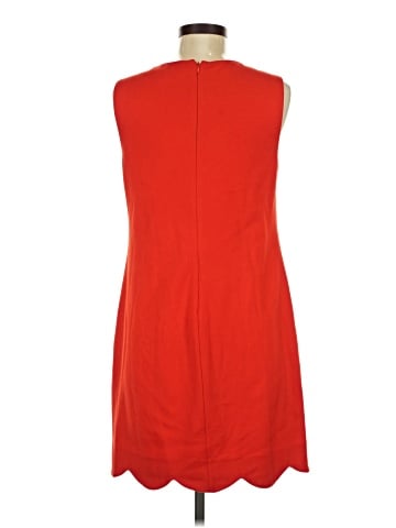 Cynthia Steffe Casual Dress (view 2)