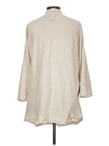 Robert Louis Cardigan (view 2)