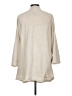 Robert Louis Ivory Cardigan Size L - photo 2