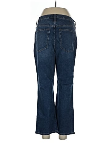 J.Crew Factory Store Jeans (view 2)