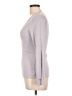 OGL Gray Long Sleeve T-Shirt Size L - photo 5