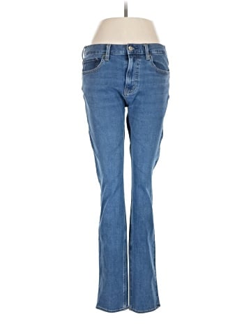 GU Jeans (view 1)