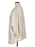 Robert Louis Ivory Cardigan Size L - photo 5
