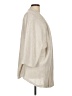 Robert Louis Ivory Cardigan Size L - photo 4