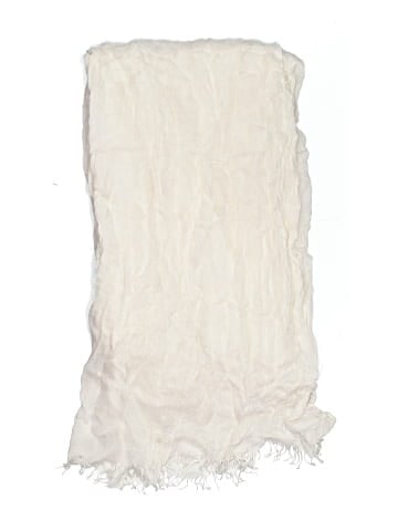 Express Scarf (view 2)