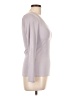 OGL Gray Long Sleeve T-Shirt Size L - photo 4