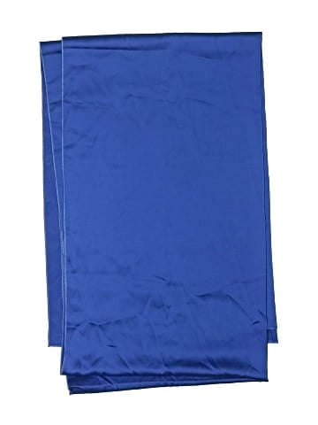 Unbranded Scarf (view 2)