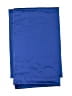 Unbranded Solid Blue Scarf One size - photo 2