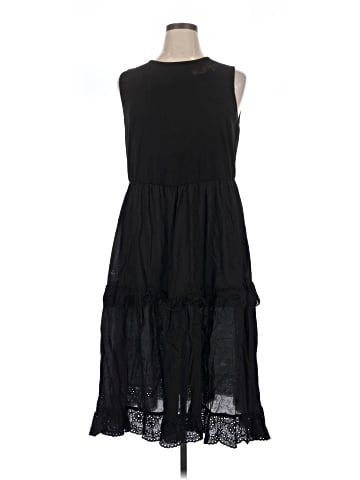 Disturbia Casual Dress (view 1)