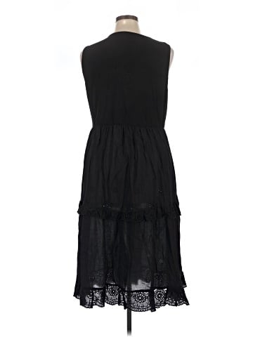 Disturbia Casual Dress (view 2)