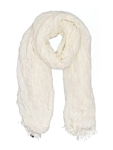 Express Scarf (view 1)