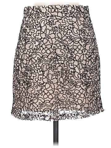 Milly Casual Skirt (view 1)