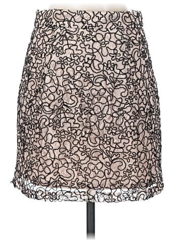 Milly Casual Skirt (view 2)