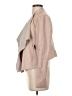 BB Dakota 100% Leather Tan Leather Jacket Size S - photo 5