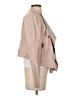 BB Dakota 100% Leather Tan Leather Jacket Size S - photo 4