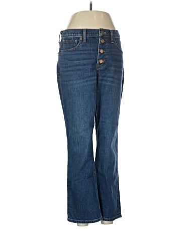 J.Crew Factory Store Jeans (view 1)