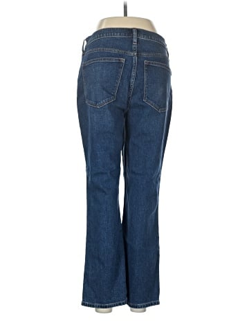 J.Crew Factory Store Jeans (view 2)