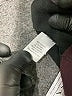 Nine West Burgundy Dress Pants Size 16 - photo 5