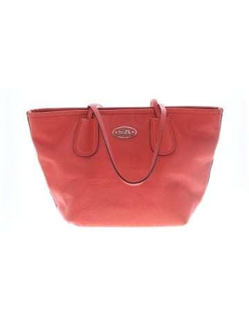 Coach Tote (view 1)