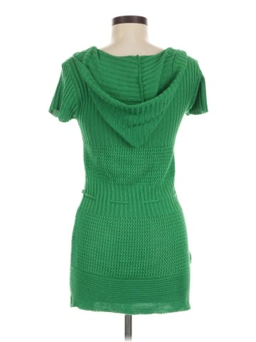 Sweater Project Casual Dress (view 2)