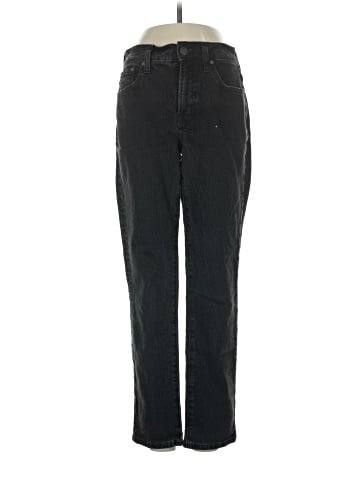 Madewell Jeans (view 1)