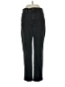 Madewell Black Jeans Size 24 waist - photo 1