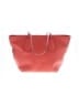 Coach Red Tote One size - photo 3