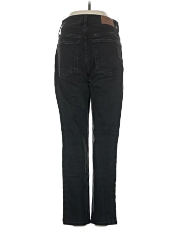 Madewell Jeans (view 2)