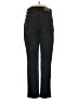 Madewell Black Jeans Size 24 waist - photo 2