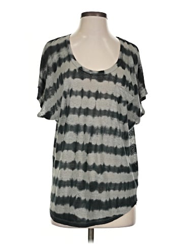 Joie Short Sleeve T-Shirt (view 1)