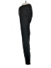 Madewell Black Jeans Size 24 waist - photo 5