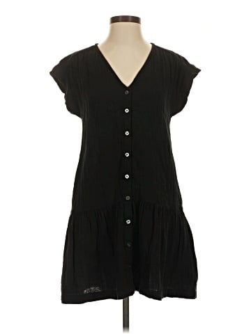 Gap Casual Dress (view 1)