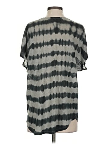 Joie Short Sleeve T-Shirt (view 2)