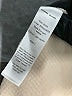 Samsoe Samsoe Ivory Sleeveless Top Size L - photo 8