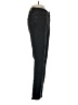 Madewell Black Jeans Size 24 waist - photo 4