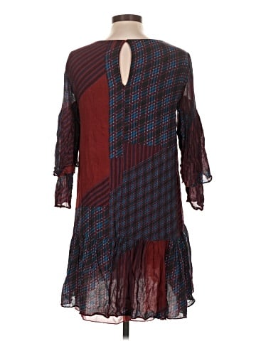 Trafaluc by Zara Casual Dress (view 2)