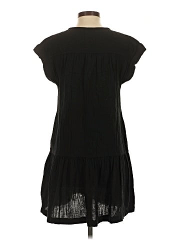 Gap Casual Dress (view 2)