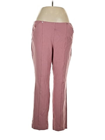 Nine West Active Pants (view 1)