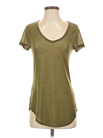 Mudd Short Sleeve T-Shirt (view 1)