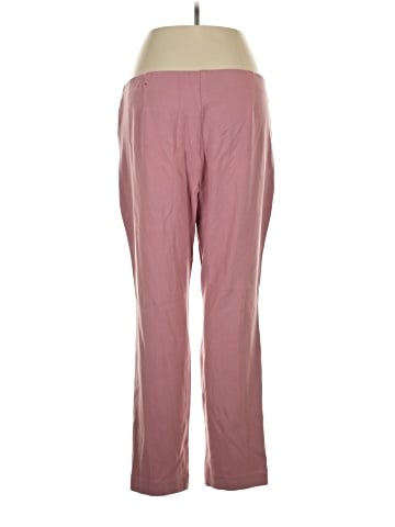 Nine West Active Pants (view 2)