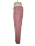 Nine West Pink Active Pants Size XL - photo 5