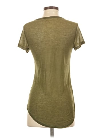 Mudd Short Sleeve T-Shirt (view 2)