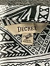 Decree 100% Polyester Silver Sleeveless Blouse Size XL - photo 7