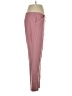 Nine West Pink Active Pants Size XL - photo 4